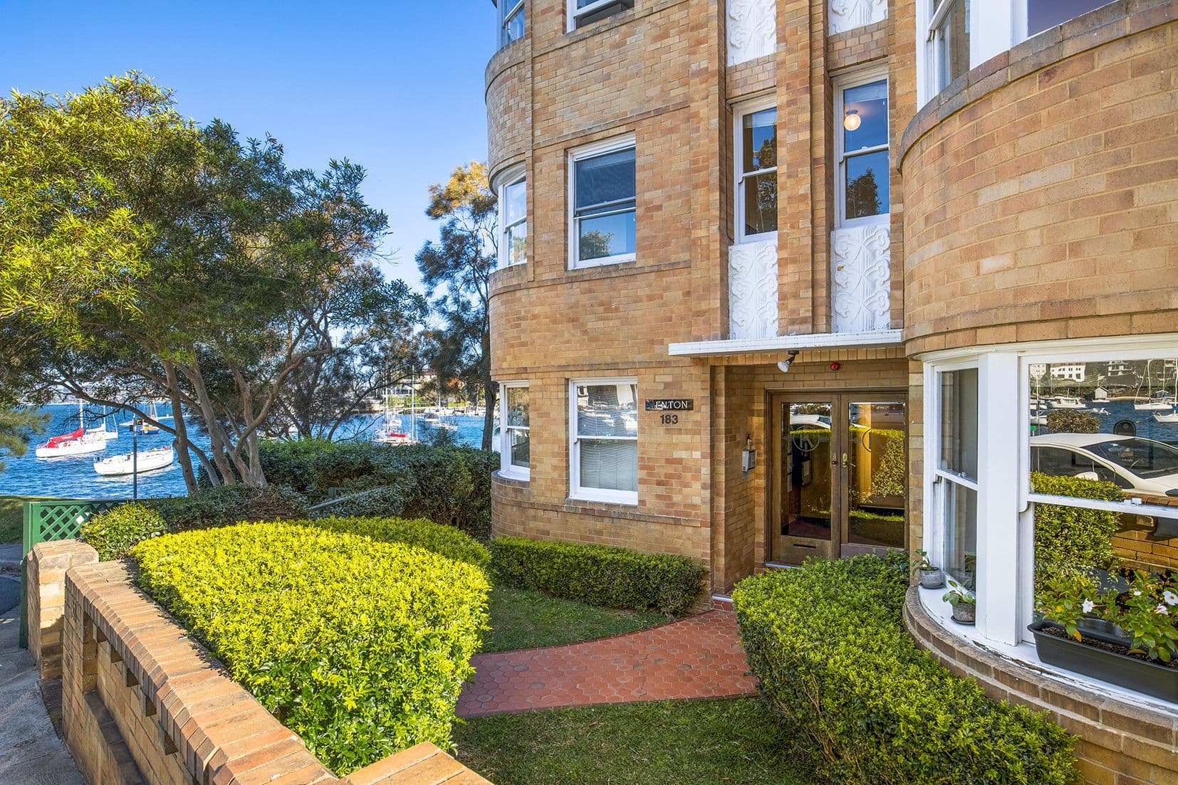 183 High Street, North Sydney NSW 2060, North Sydney - Thumbnail 6