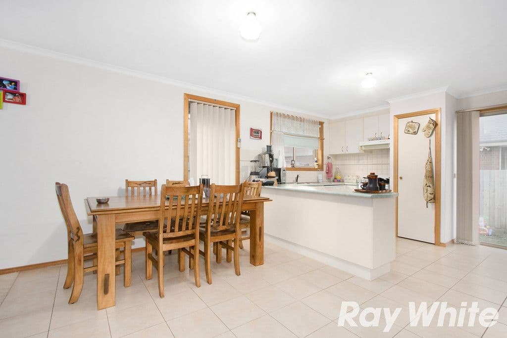 37 King Street, PAKENHAM VIC 3810, Pakenham - Thumbnail 2
