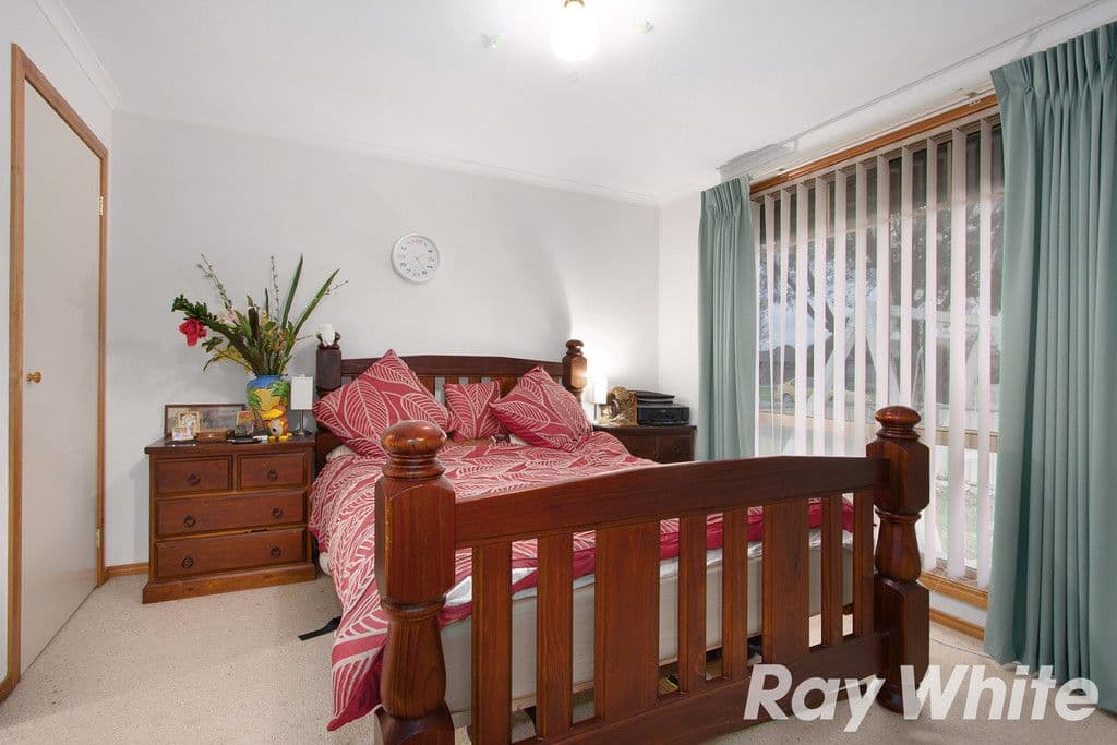 37 King Street, PAKENHAM VIC 3810, Pakenham - Thumbnail 4
