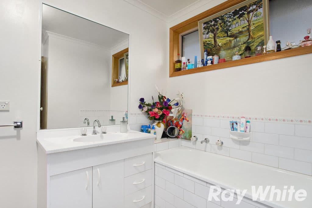 37 King Street, PAKENHAM VIC 3810, Pakenham - Thumbnail 5