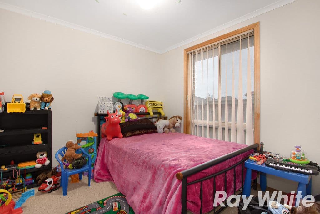 37 King Street, PAKENHAM VIC 3810, Pakenham - Thumbnail 6