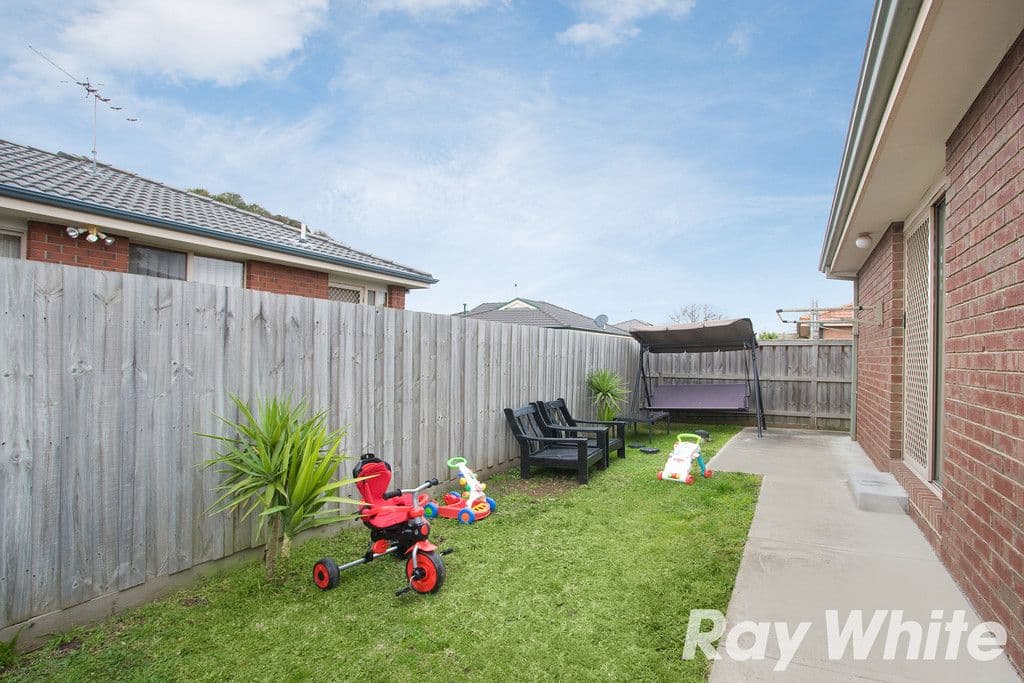 37 King Street, PAKENHAM VIC 3810, Pakenham - Thumbnail 7