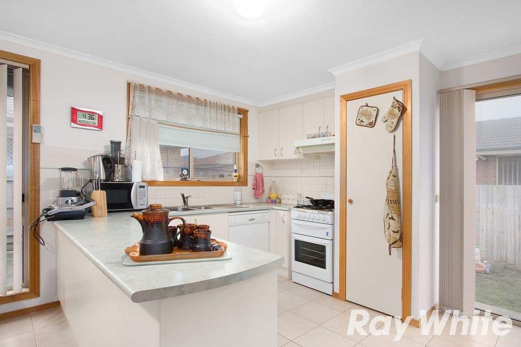 37 King Street, PAKENHAM VIC 3810, Pakenham - Thumbnail 8