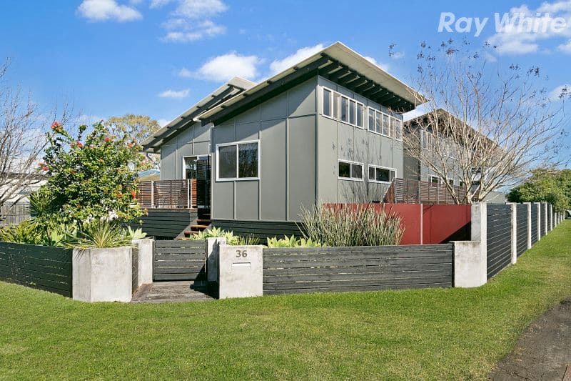 36 Restella Avenue, Davistown - Image 1