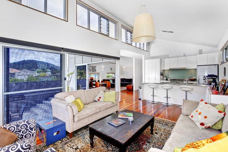36 Restella Avenue, Davistown - Thumbnail 3