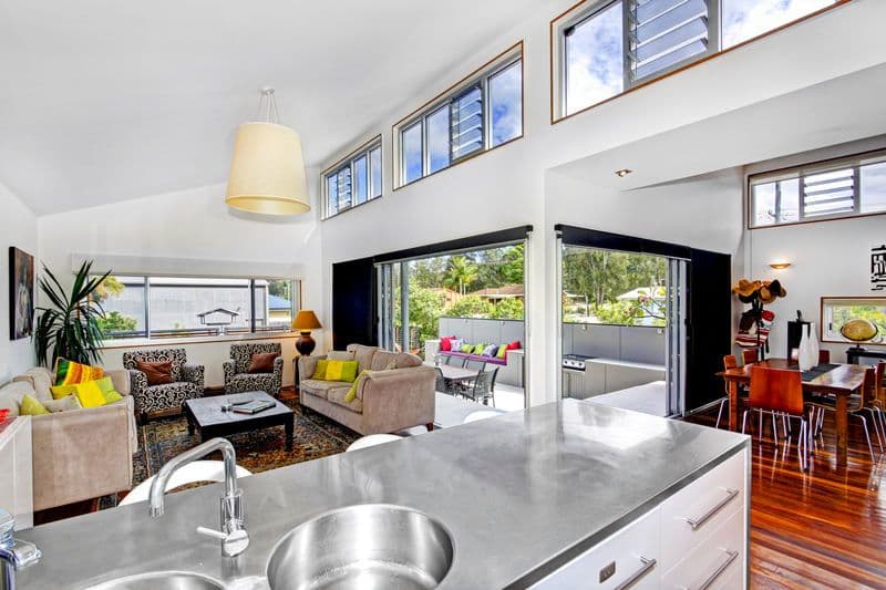 36 Restella Avenue, Davistown - Thumbnail 4