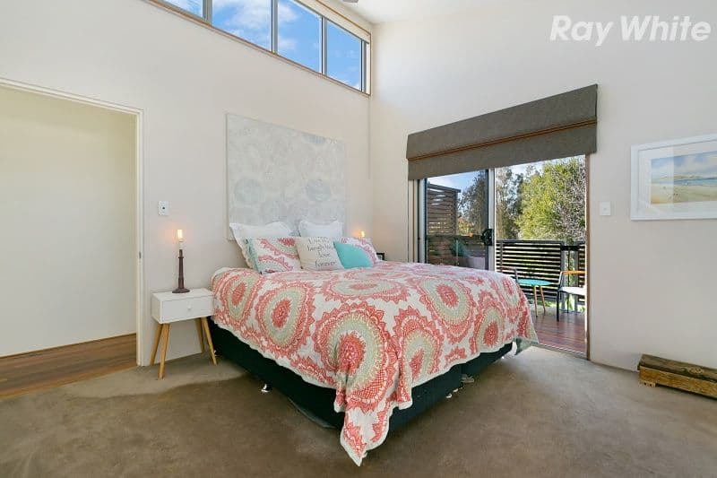 36 Restella Avenue, Davistown - Thumbnail 6