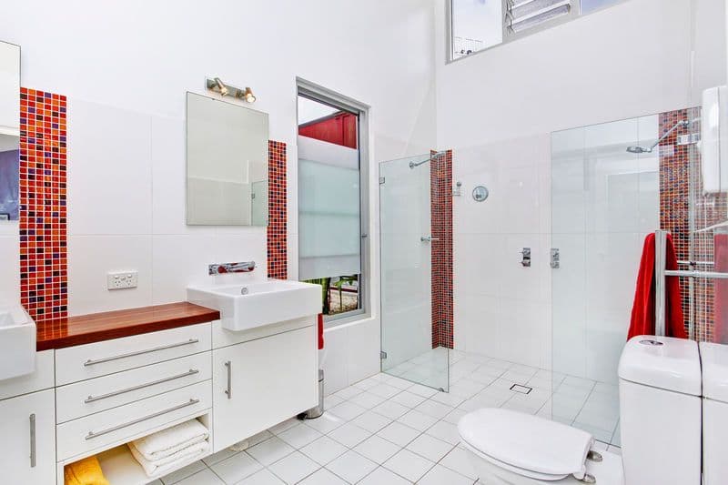 36 Restella Avenue, Davistown - Thumbnail 7