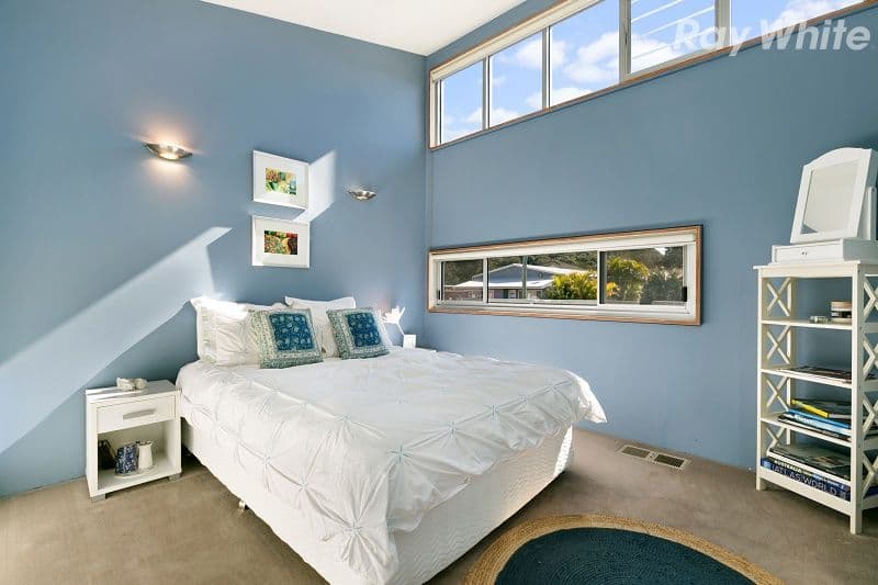 36 Restella Avenue, Davistown - Thumbnail 8