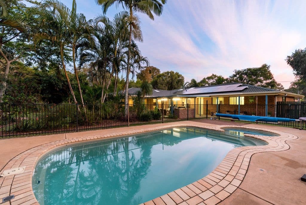 29 Dawn Street, Deception Bay QLD 4508, Deception Bay - Image 1