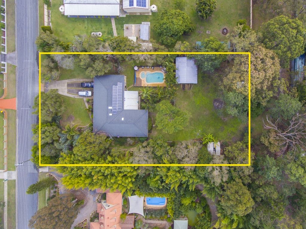 29 Dawn Street, Deception Bay QLD 4508, Deception Bay - Thumbnail 2