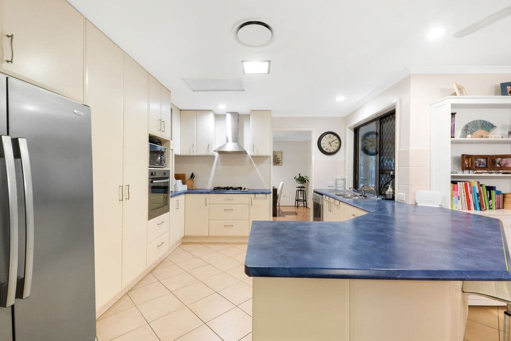29 Dawn Street, Deception Bay QLD 4508, Deception Bay - Thumbnail 4