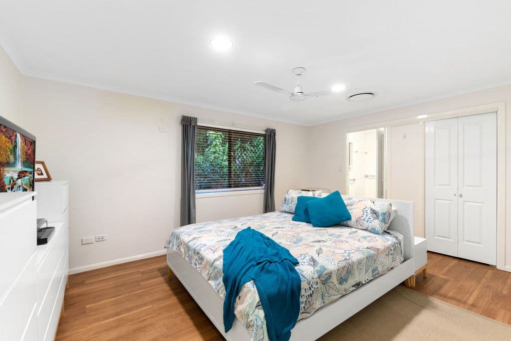 29 Dawn Street, Deception Bay QLD 4508, Deception Bay - Thumbnail 6
