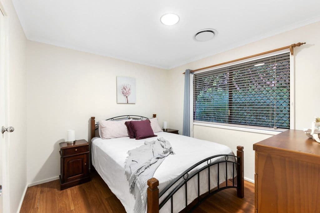 29 Dawn Street, Deception Bay QLD 4508, Deception Bay - Thumbnail 7