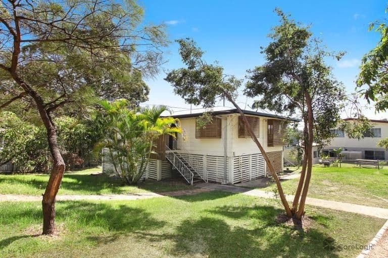 70 Woomera Crescent, Southport QLD 4215, Southport - Image 1
