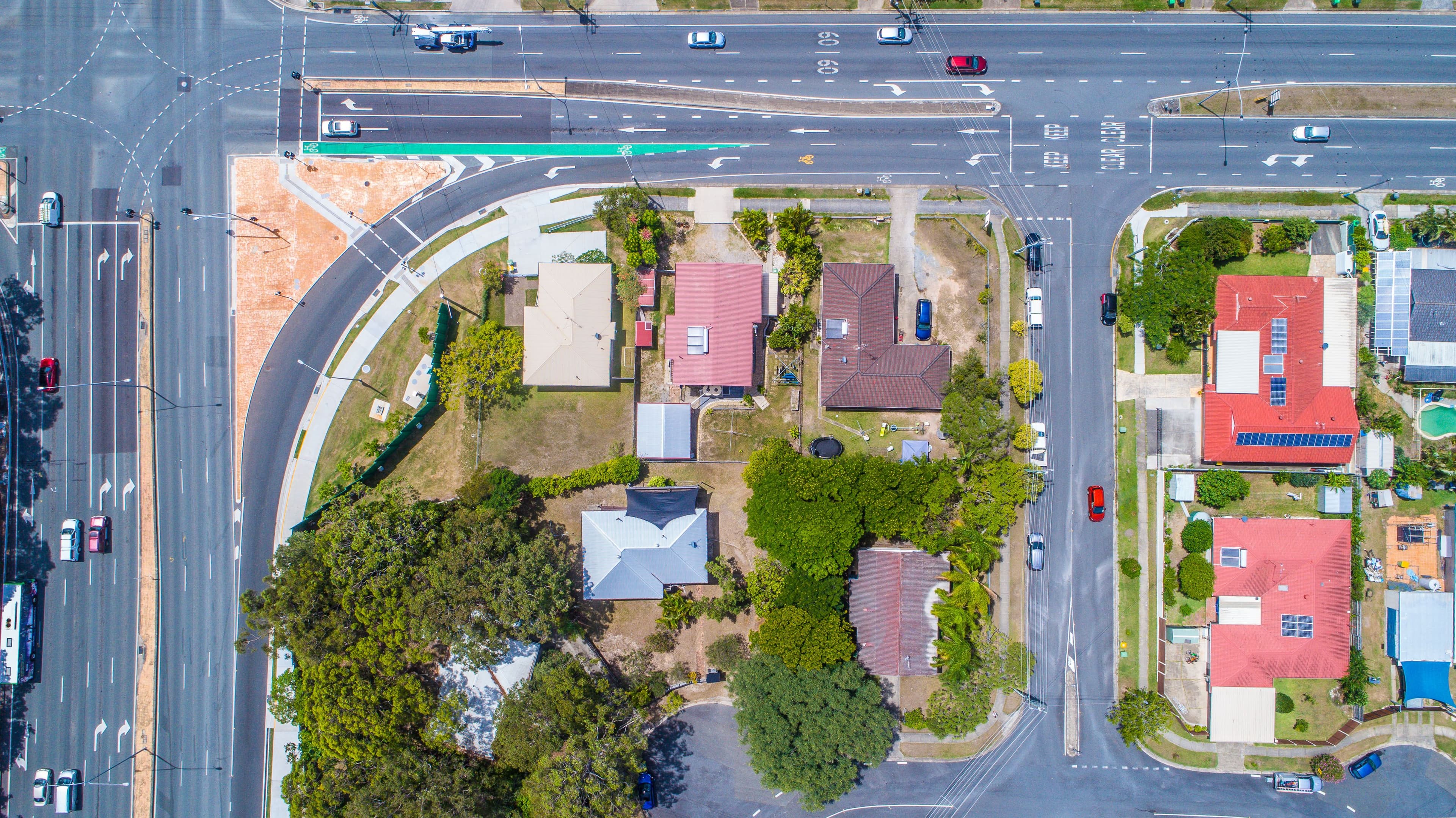 70 Woomera Crescent, Southport QLD 4215, Southport - Thumbnail 3