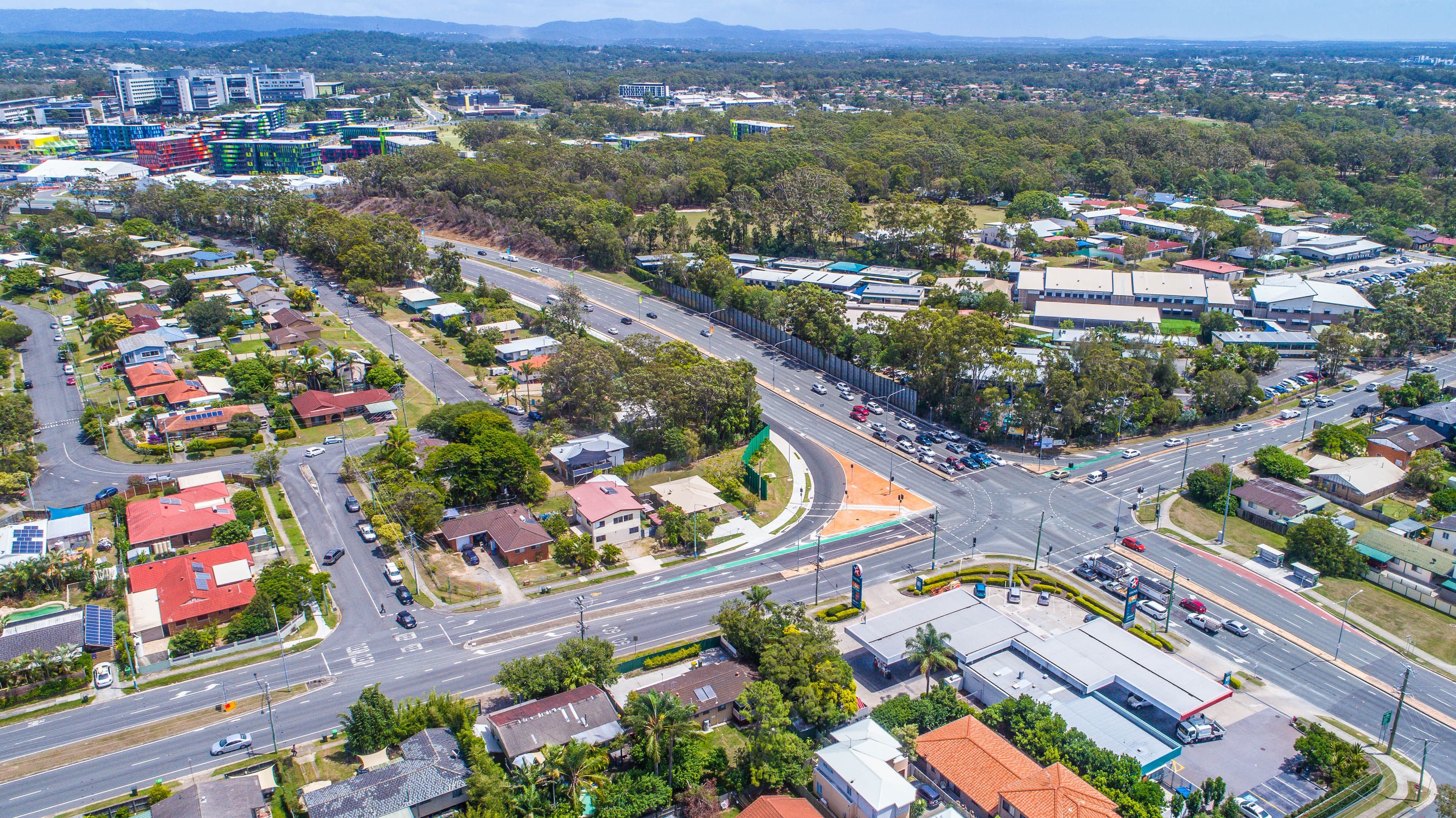 70 Woomera Crescent, Southport QLD 4215, Southport - Thumbnail 4