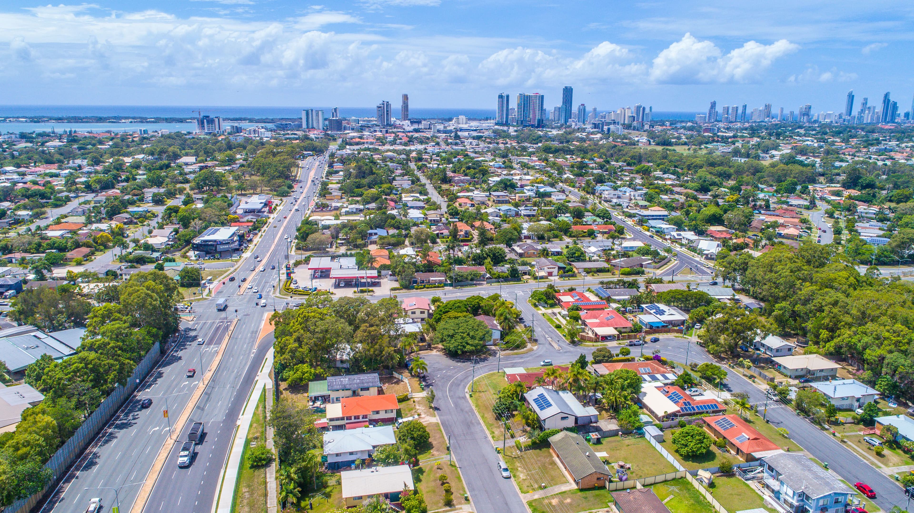 70 Woomera Crescent, Southport QLD 4215, Southport - Thumbnail 5
