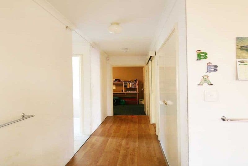 24 Lansdowne Entrance, CANNING VALE WA 6155, Canning Vale - Thumbnail 3