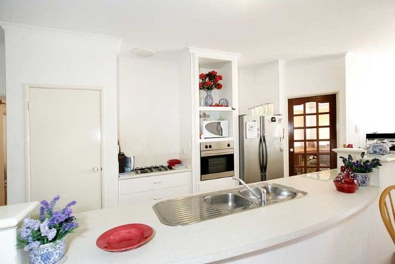 24 Lansdowne Entrance, CANNING VALE WA 6155, Canning Vale - Thumbnail 8
