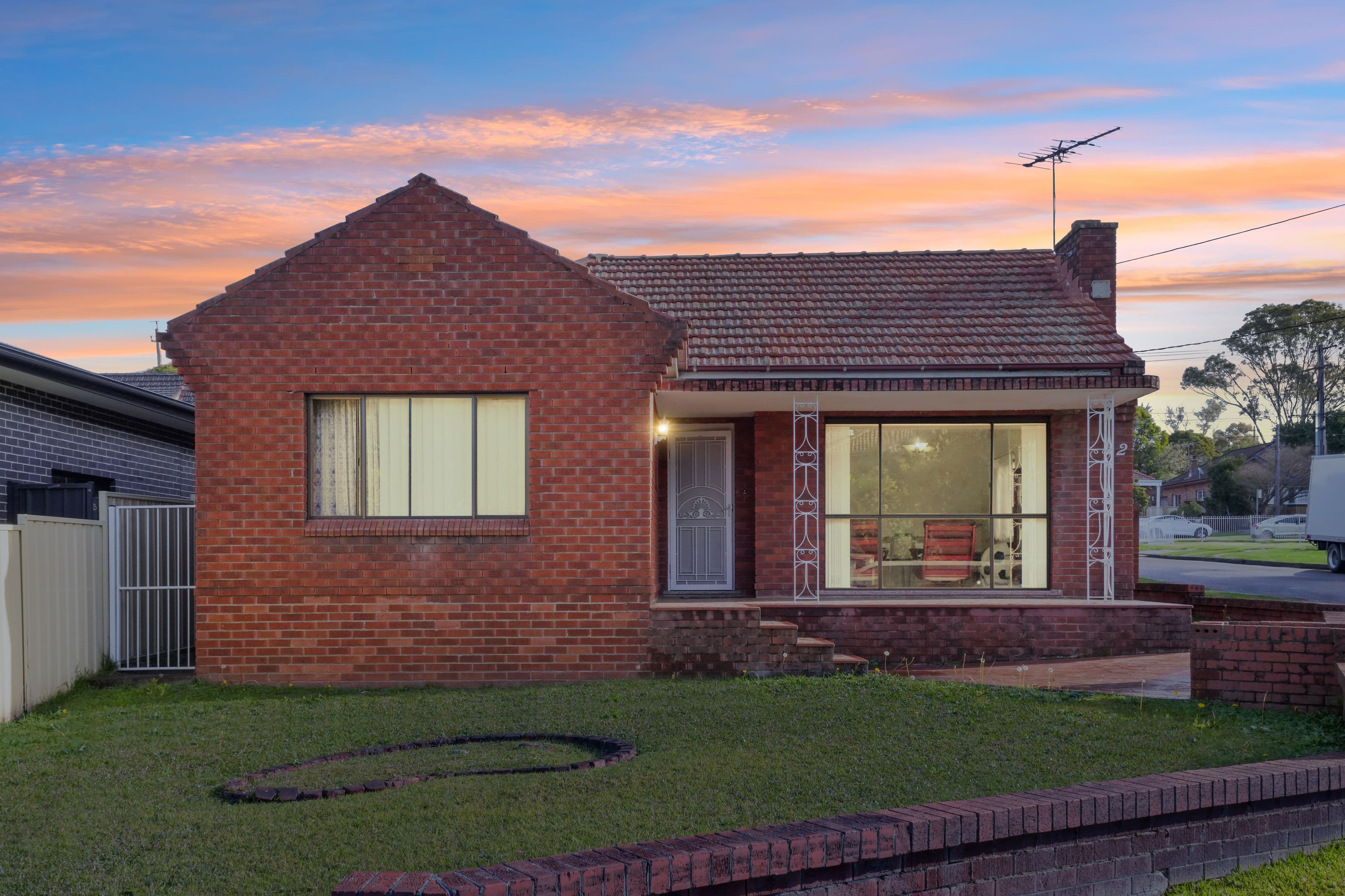 2 Berrille Road, Narwee NSW 2209, Narwee - Image 1