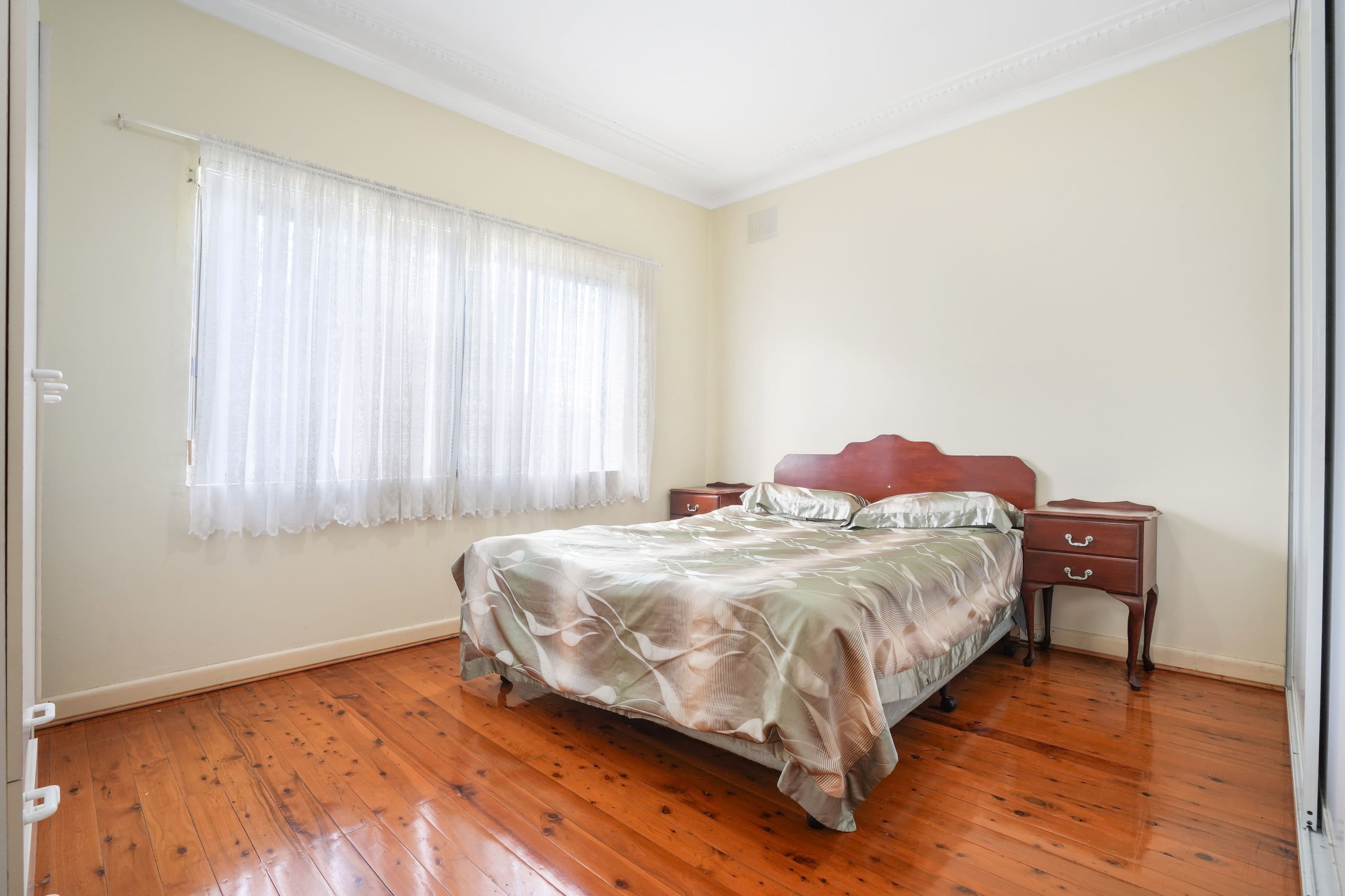 2 Berrille Road, Narwee NSW 2209, Narwee - Thumbnail 3