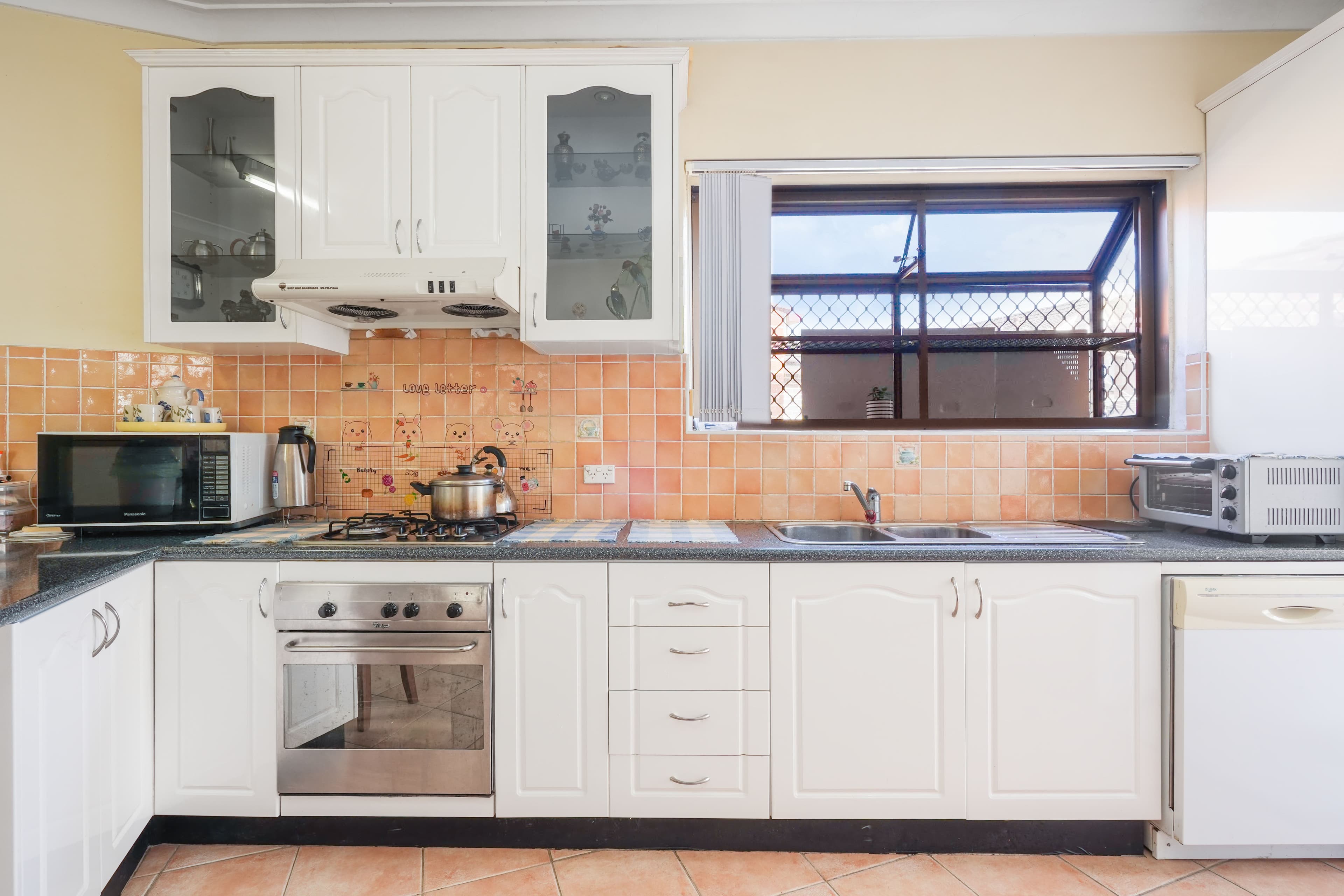 2 Berrille Road, Narwee NSW 2209, Narwee - Thumbnail 4
