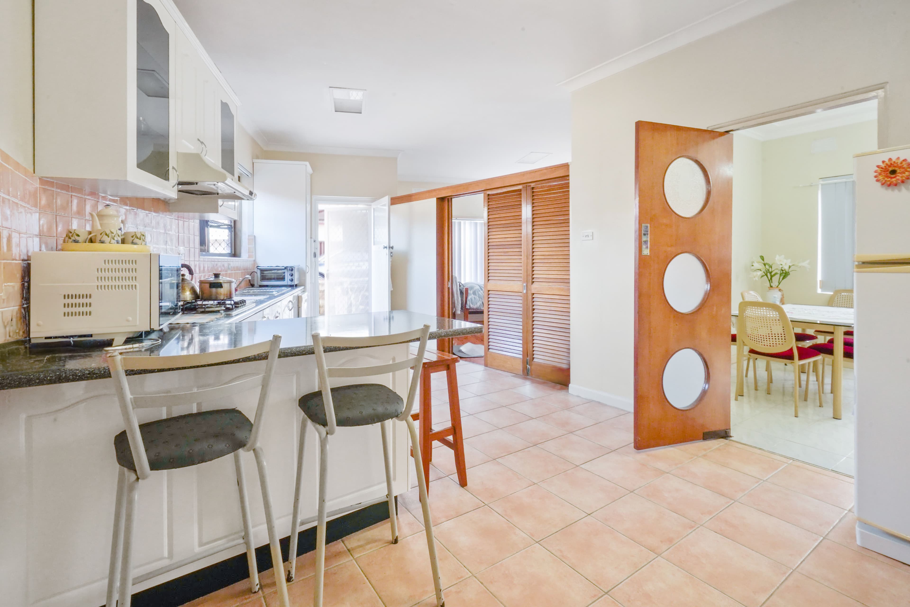 2 Berrille Road, Narwee NSW 2209, Narwee - Thumbnail 5