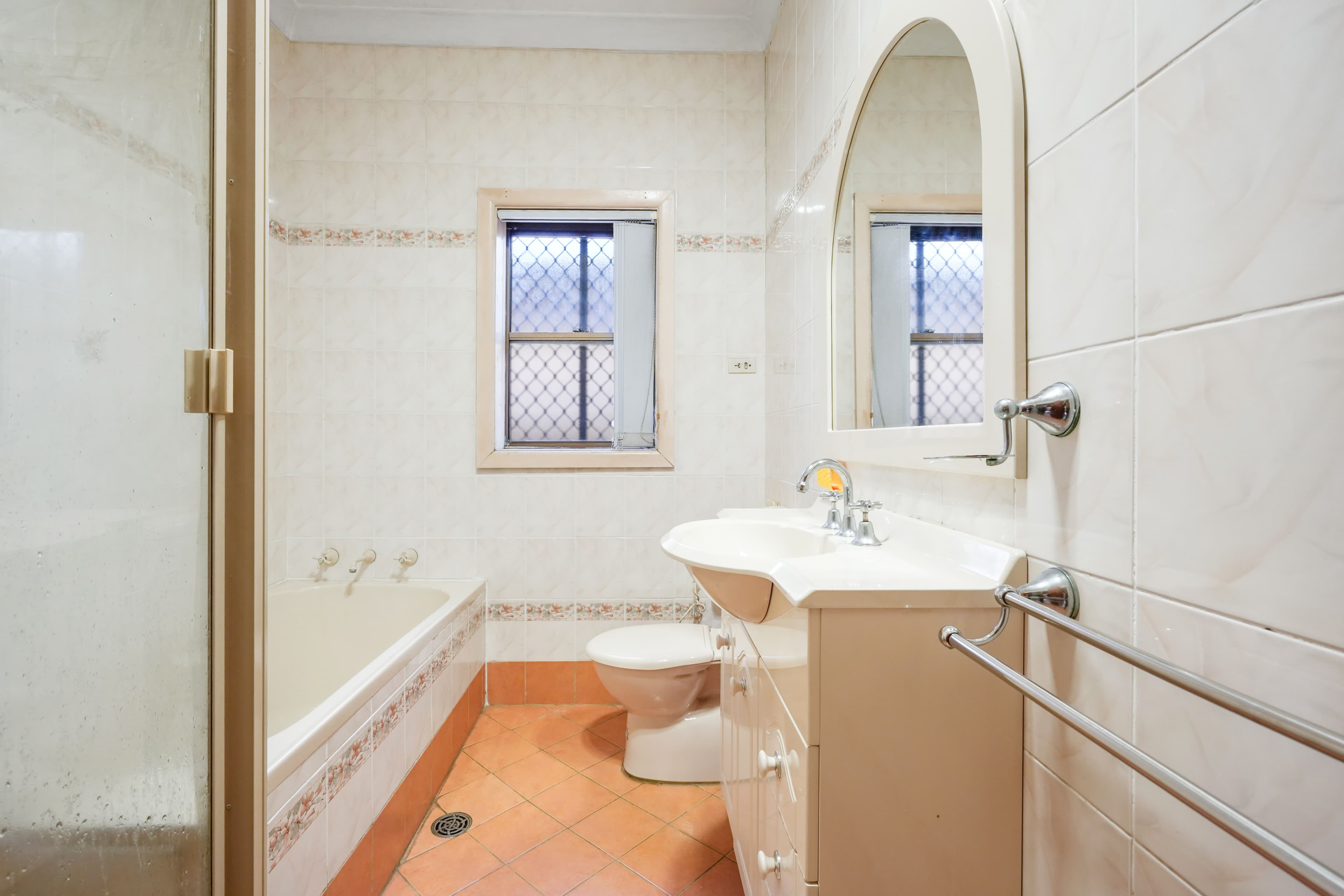 2 Berrille Road, Narwee NSW 2209, Narwee - Thumbnail 6