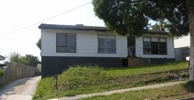 20 Carawa Street, MOOROOLBARK VIC 3138, Mooroolbark - Image 1