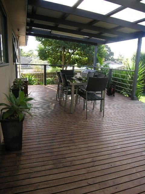 20 Carawa Street, MOOROOLBARK VIC 3138, Mooroolbark - Thumbnail 4