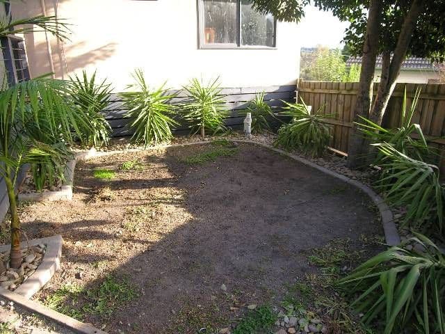 20 Carawa Street, MOOROOLBARK VIC 3138, Mooroolbark - Thumbnail 5