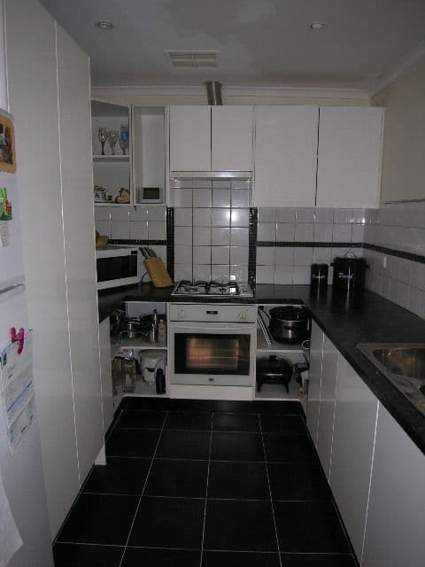 20 Carawa Street, MOOROOLBARK VIC 3138, Mooroolbark - Thumbnail 6
