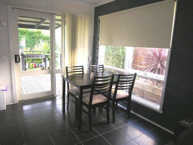 20 Carawa Street, MOOROOLBARK VIC 3138, Mooroolbark - Thumbnail 7