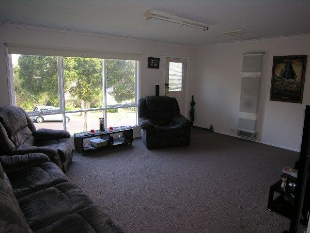 20 Carawa Street, MOOROOLBARK VIC 3138, Mooroolbark - Thumbnail 8