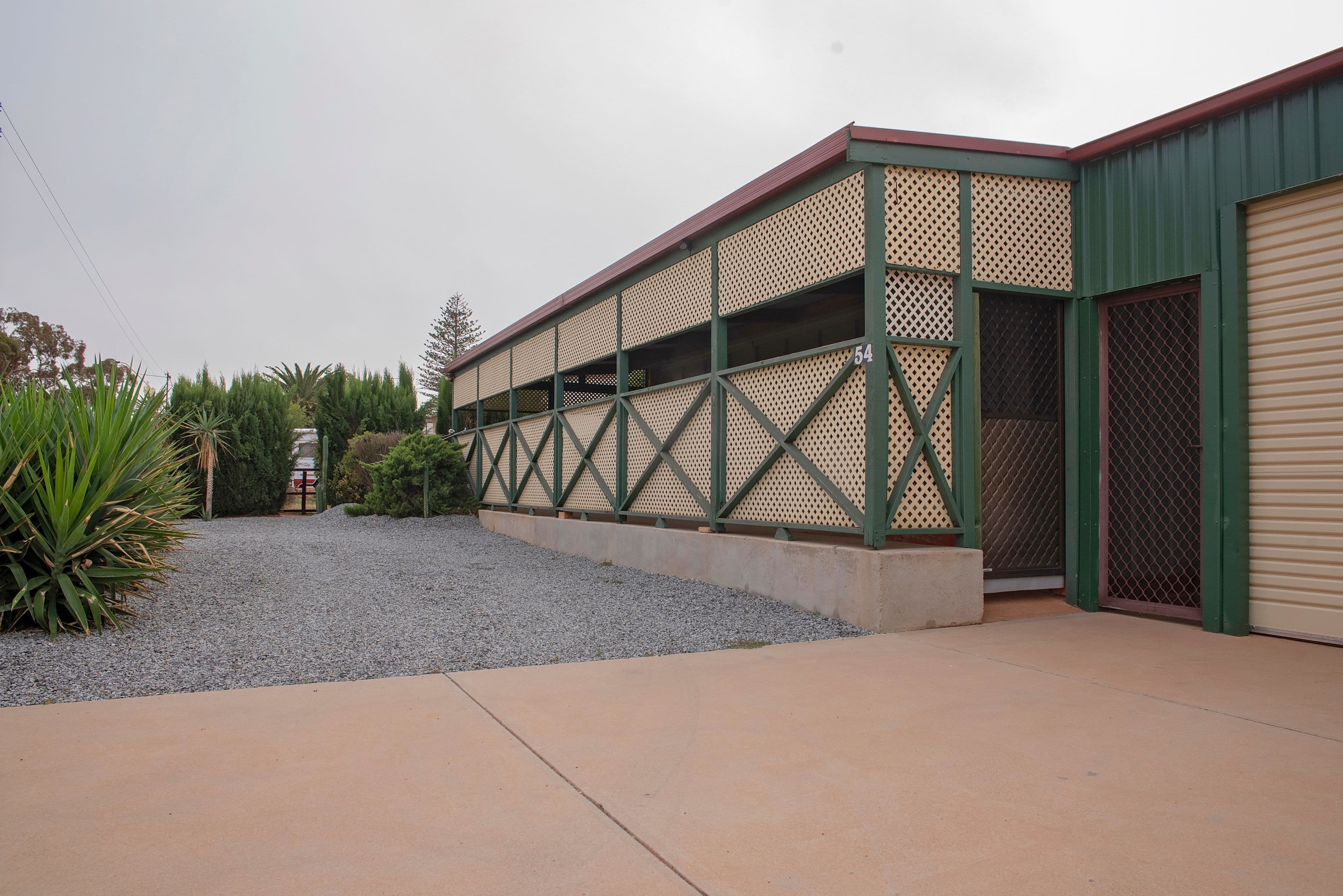 54 George Avenue, Whyalla Norrie SA 5608, Whyalla Norrie - Thumbnail 2