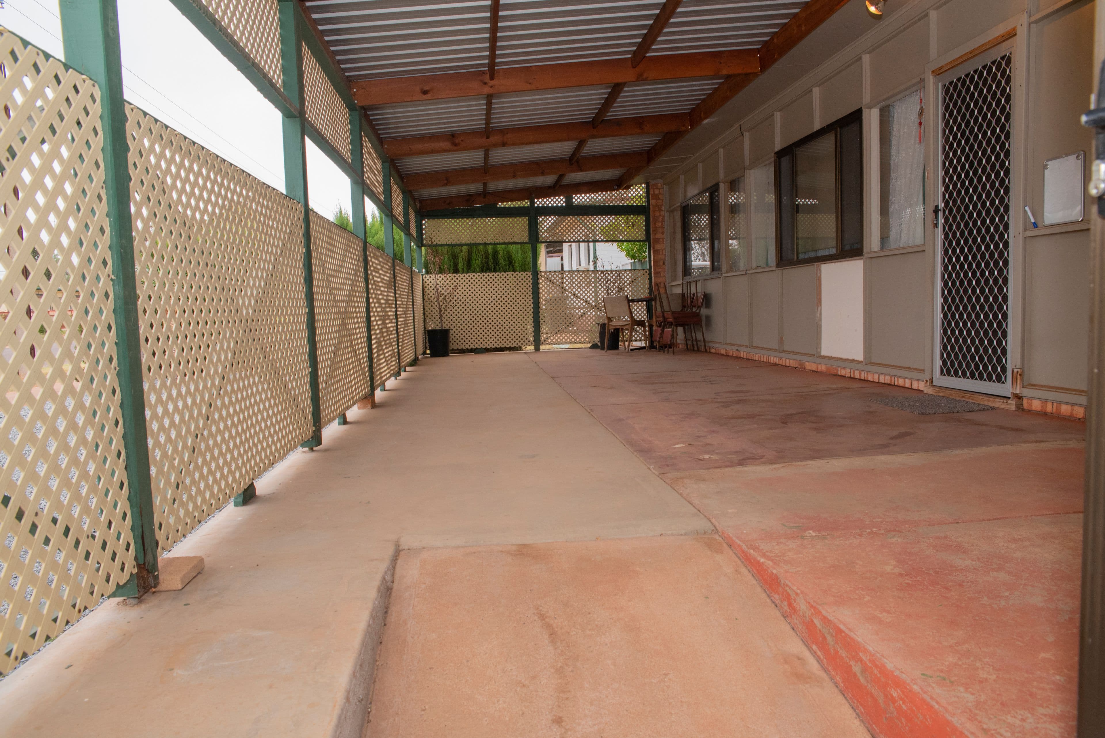 54 George Avenue, Whyalla Norrie SA 5608, Whyalla Norrie - Thumbnail 3