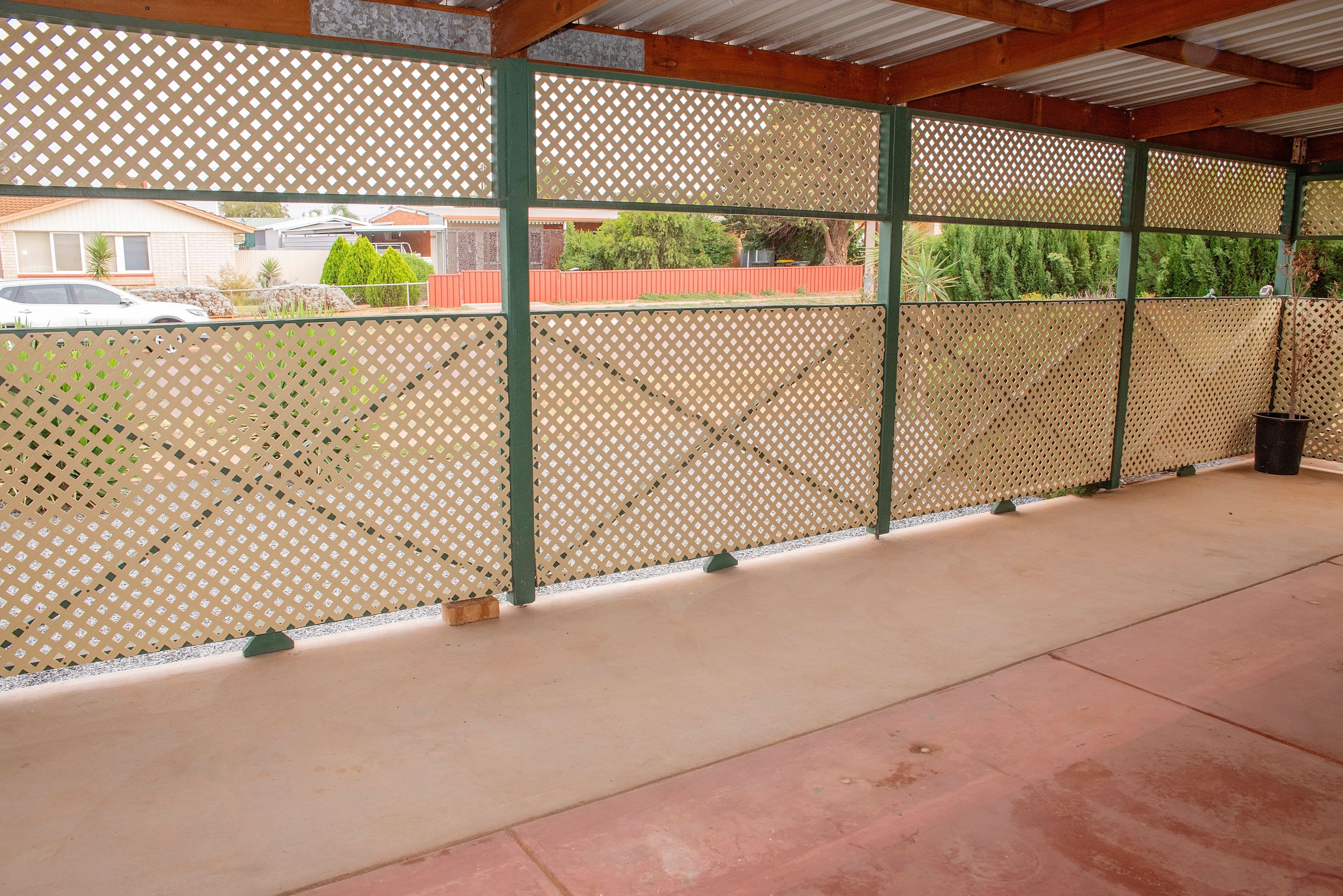 54 George Avenue, Whyalla Norrie SA 5608, Whyalla Norrie - Thumbnail 4