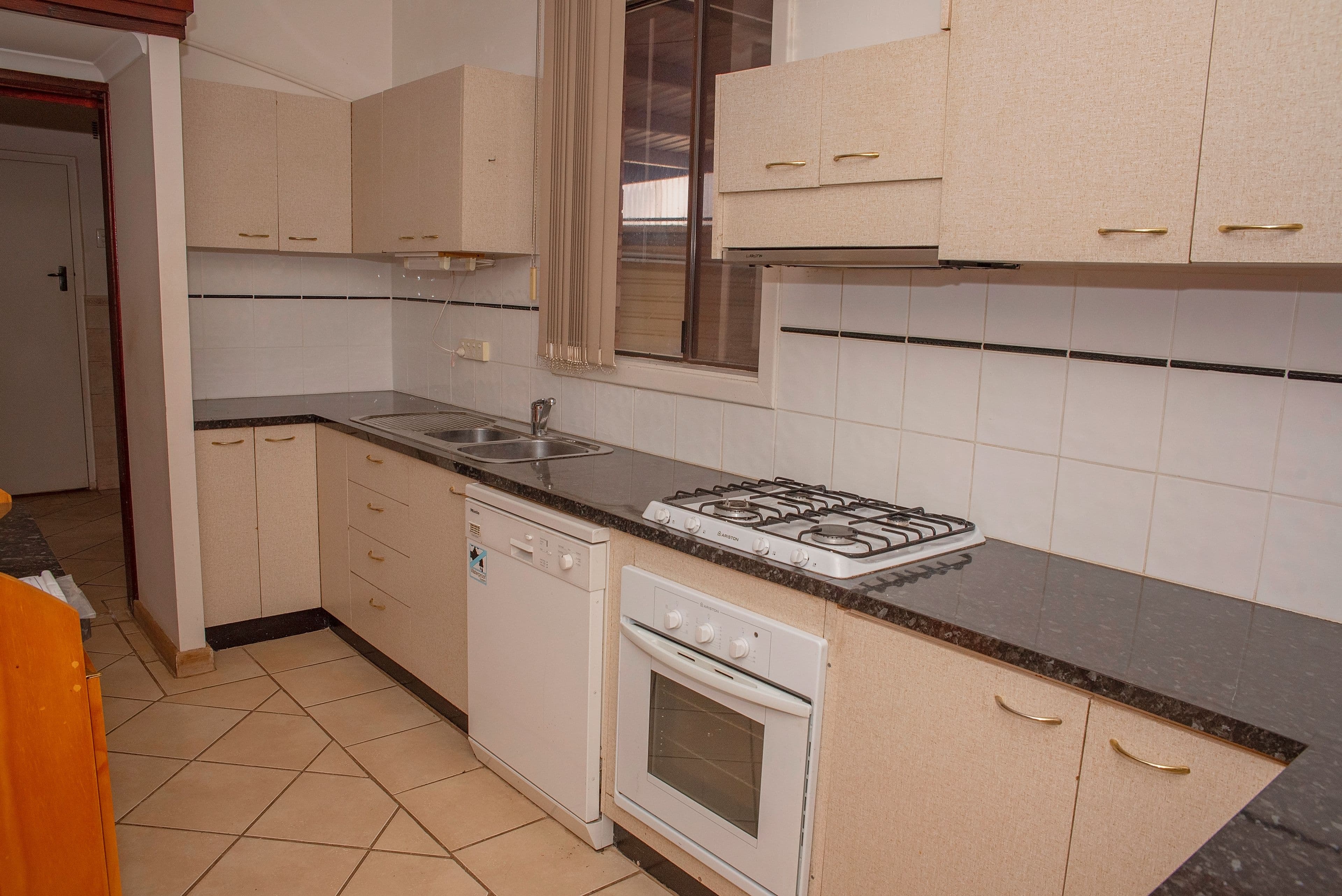 54 George Avenue, Whyalla Norrie SA 5608, Whyalla Norrie - Thumbnail 5