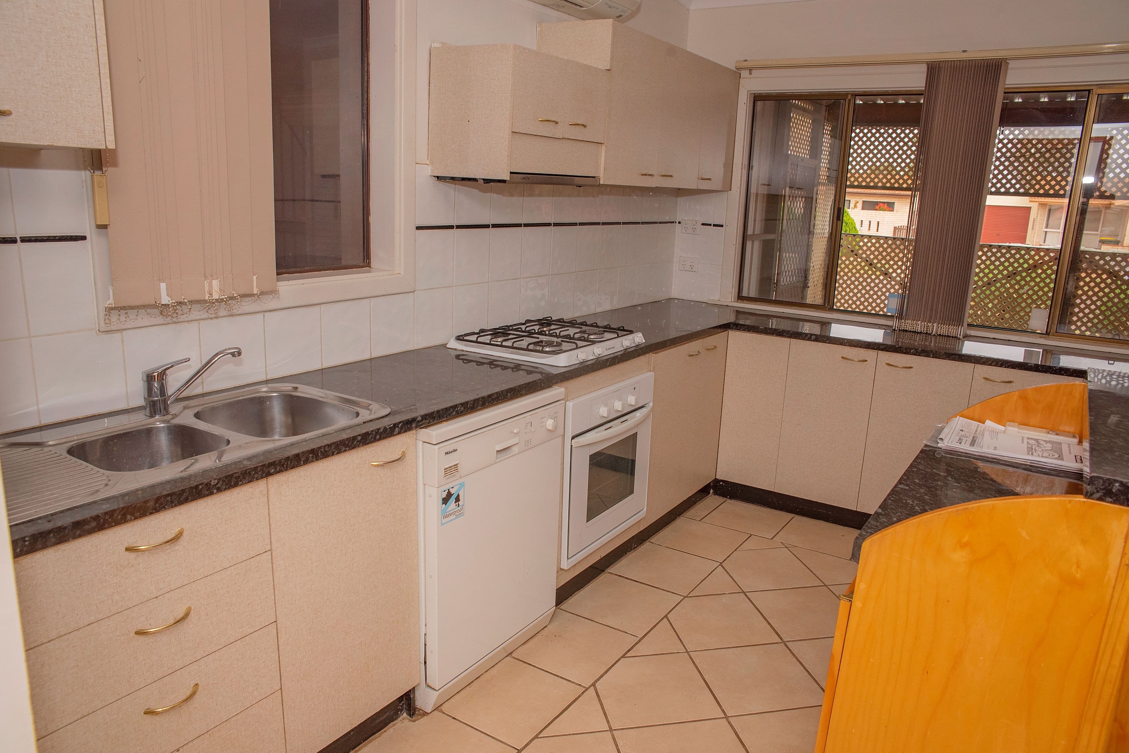 54 George Avenue, Whyalla Norrie SA 5608, Whyalla Norrie - Thumbnail 6