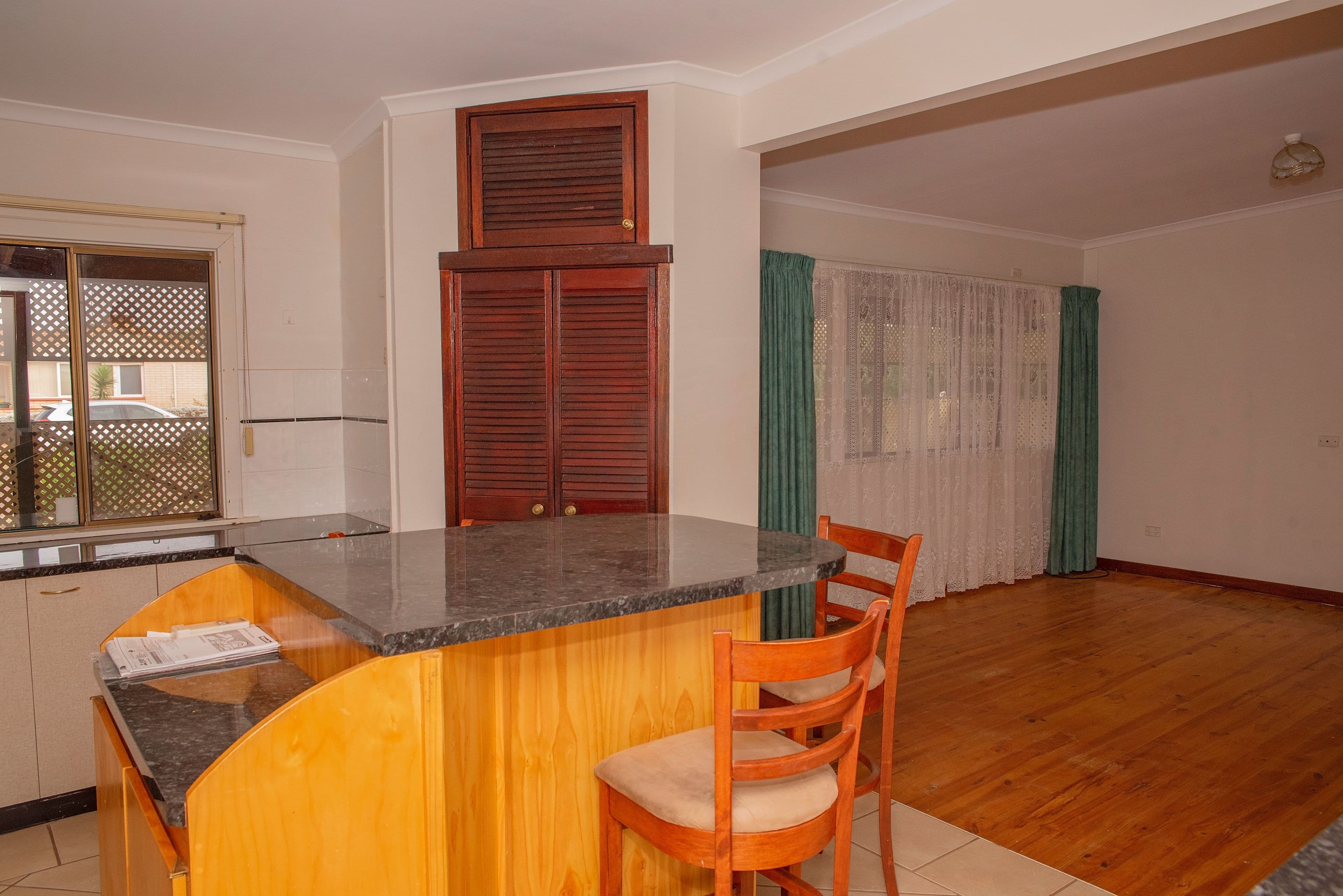 54 George Avenue, Whyalla Norrie SA 5608, Whyalla Norrie - Thumbnail 7