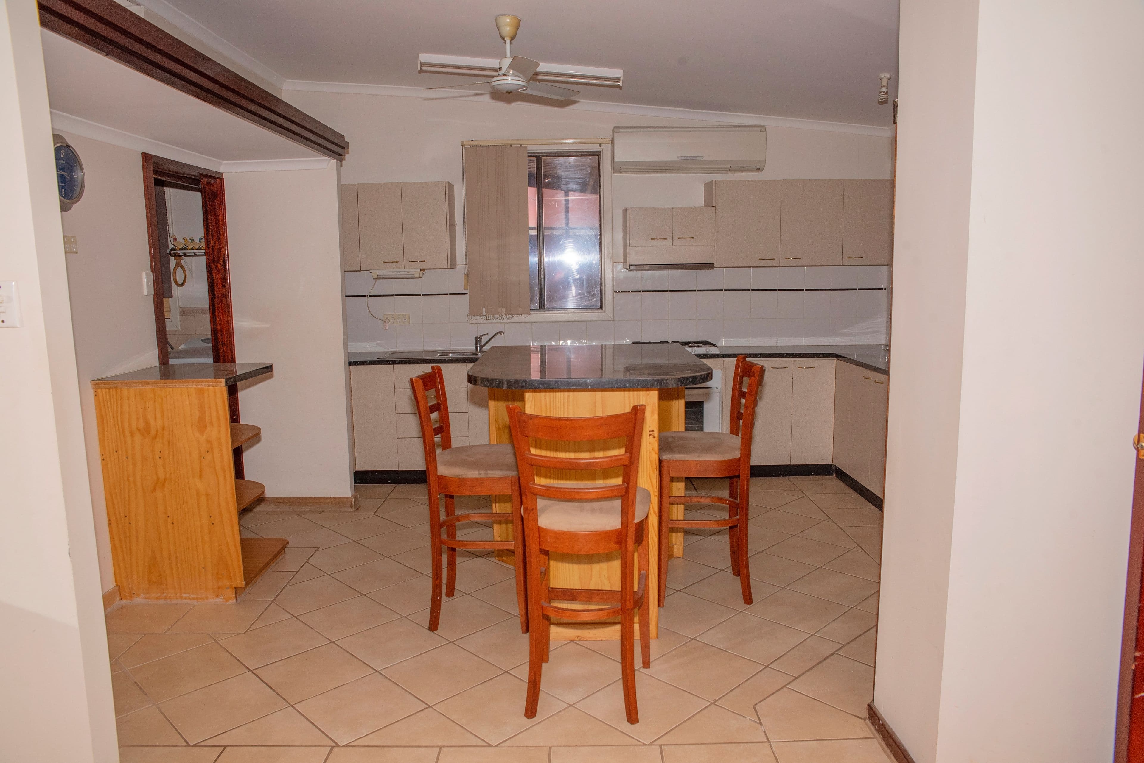 54 George Avenue, Whyalla Norrie SA 5608, Whyalla Norrie - Thumbnail 8