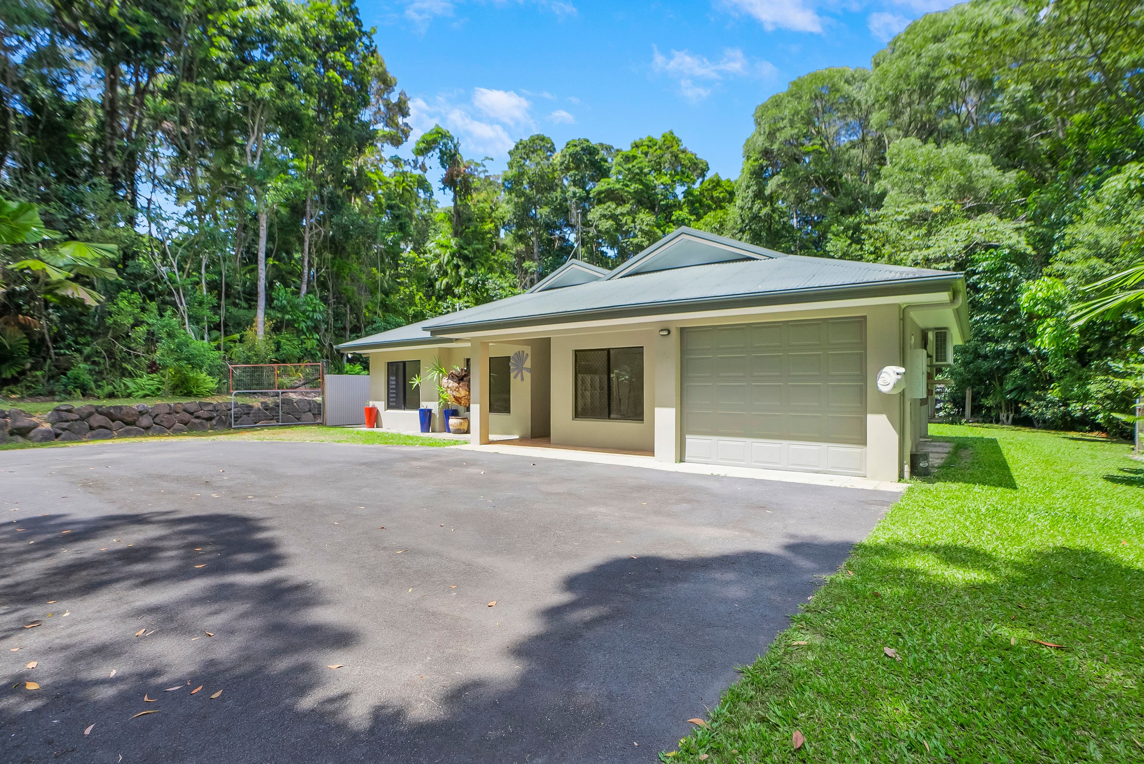 13 Coconut Grove, Kuranda QLD 4881, Kuranda - Thumbnail 2