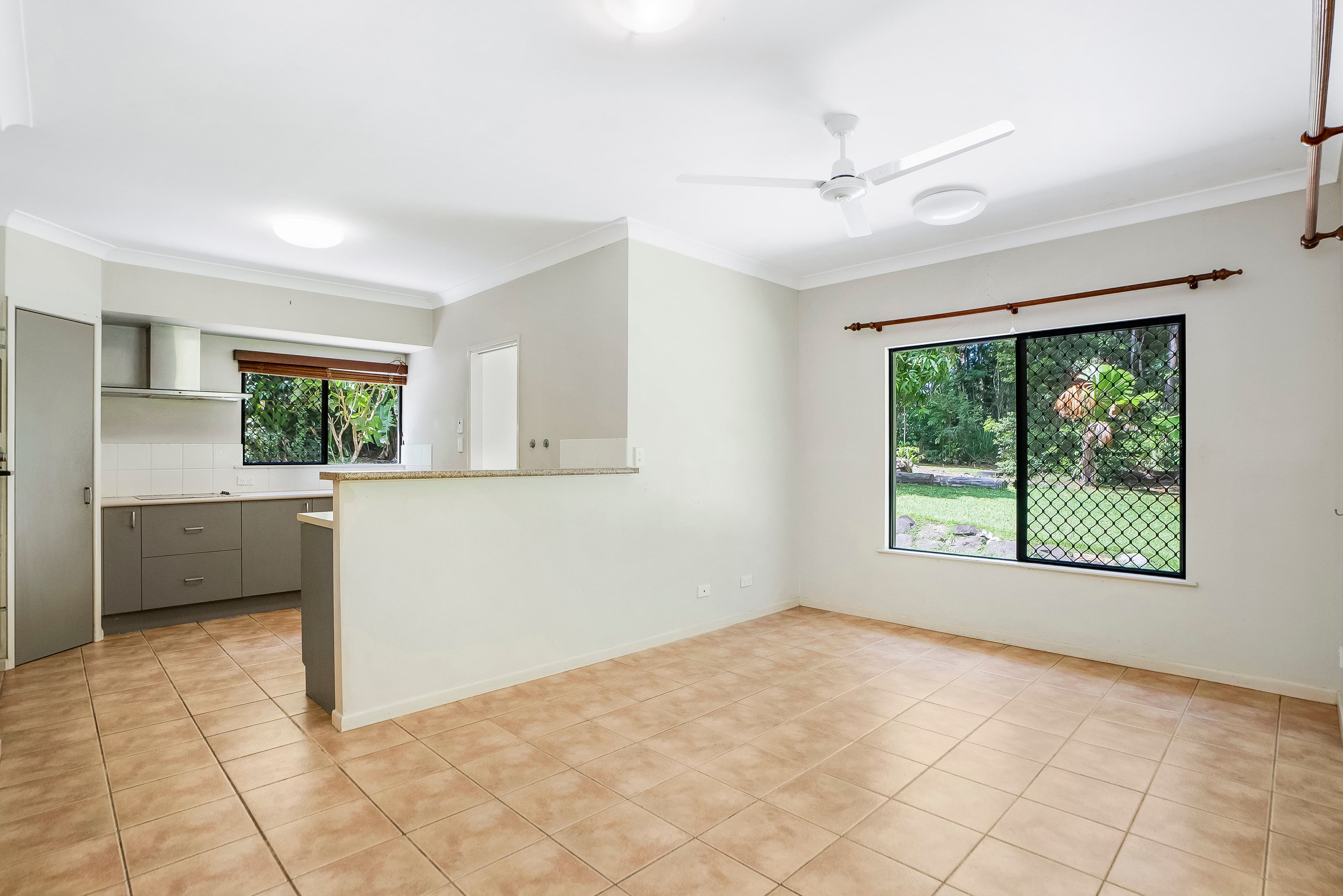 13 Coconut Grove, Kuranda QLD 4881, Kuranda - Thumbnail 4