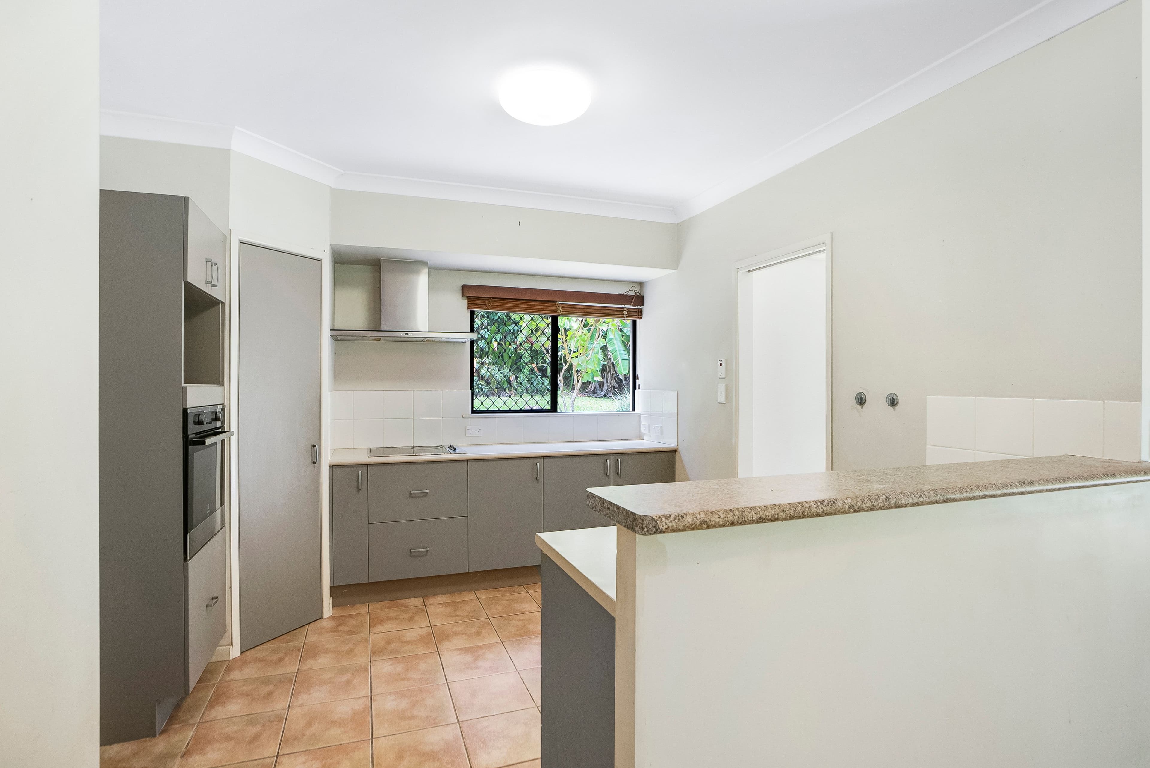13 Coconut Grove, Kuranda QLD 4881, Kuranda - Thumbnail 5