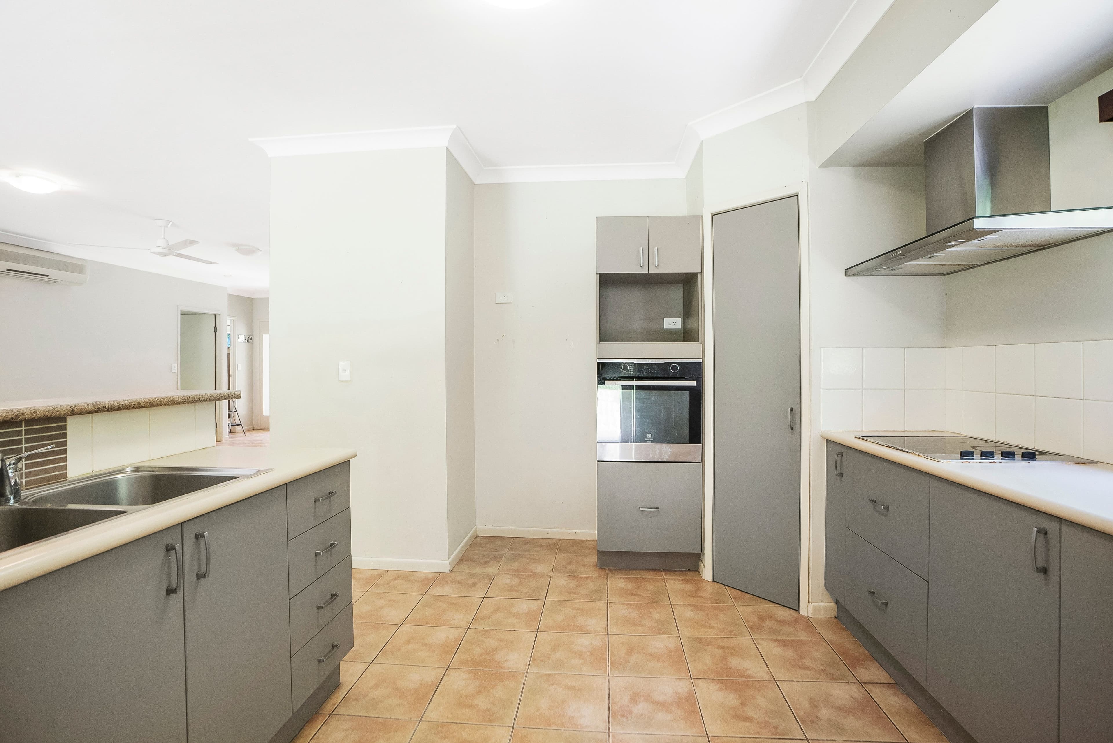 13 Coconut Grove, Kuranda QLD 4881, Kuranda - Thumbnail 7