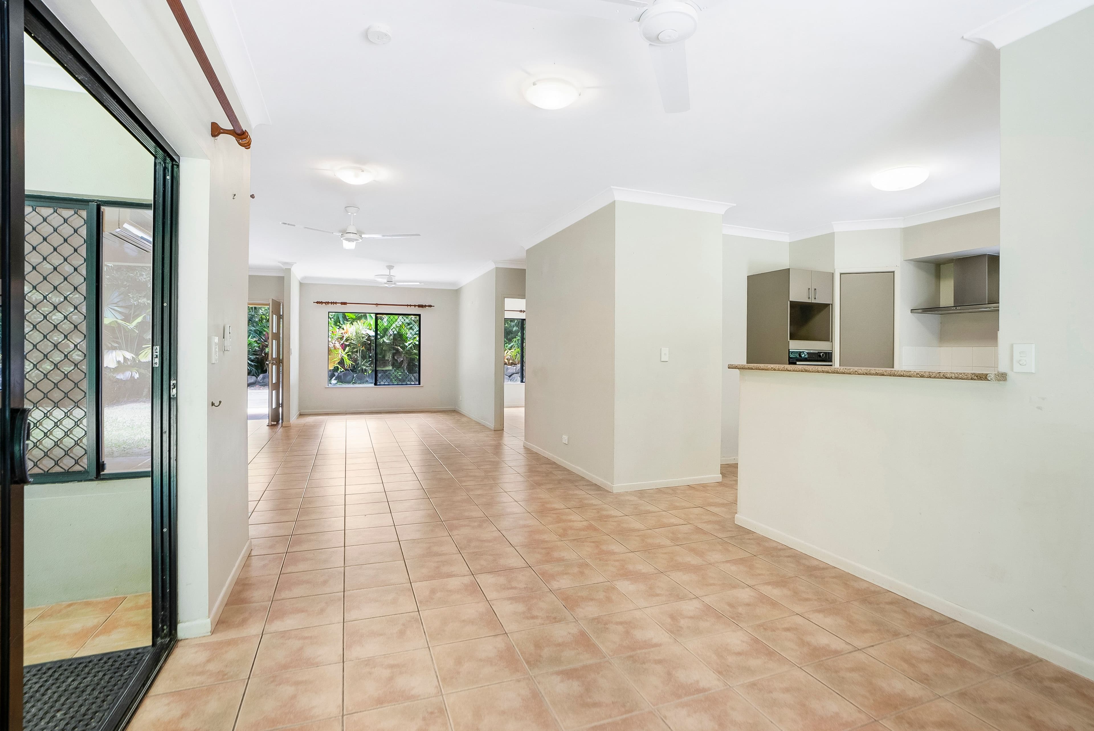 13 Coconut Grove, Kuranda QLD 4881, Kuranda - Thumbnail 8