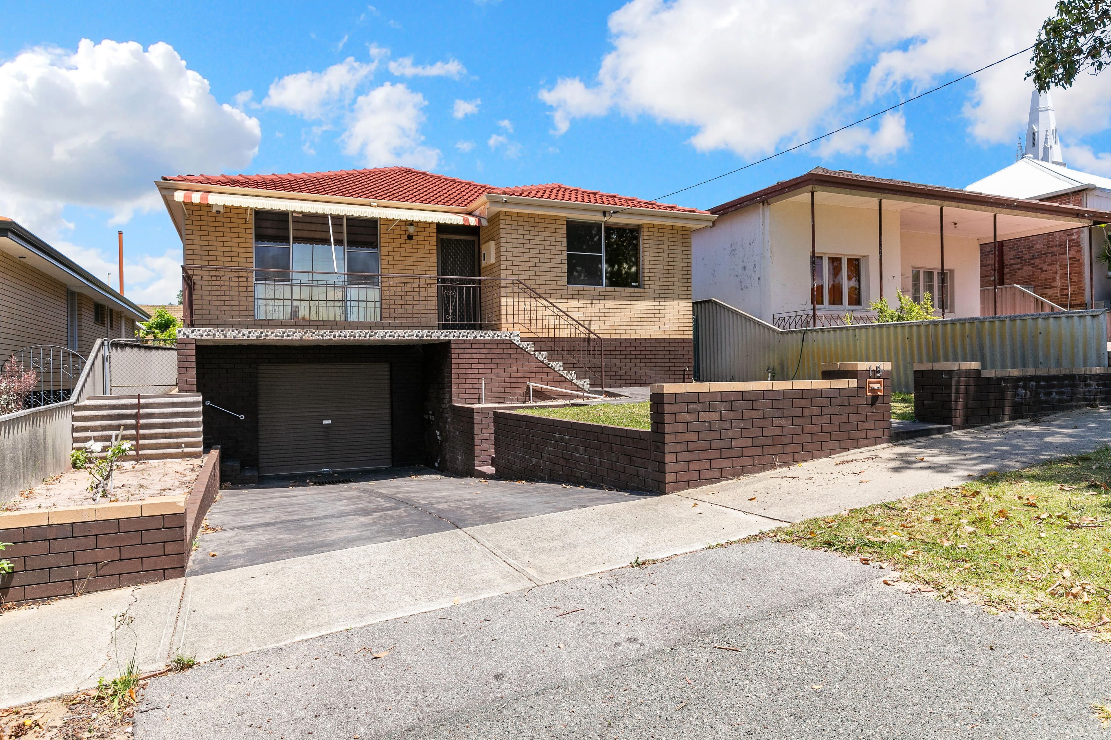 15 & 17 Salisbury Street, LEEDERVILLE WA 6007, Leederville - Image 1