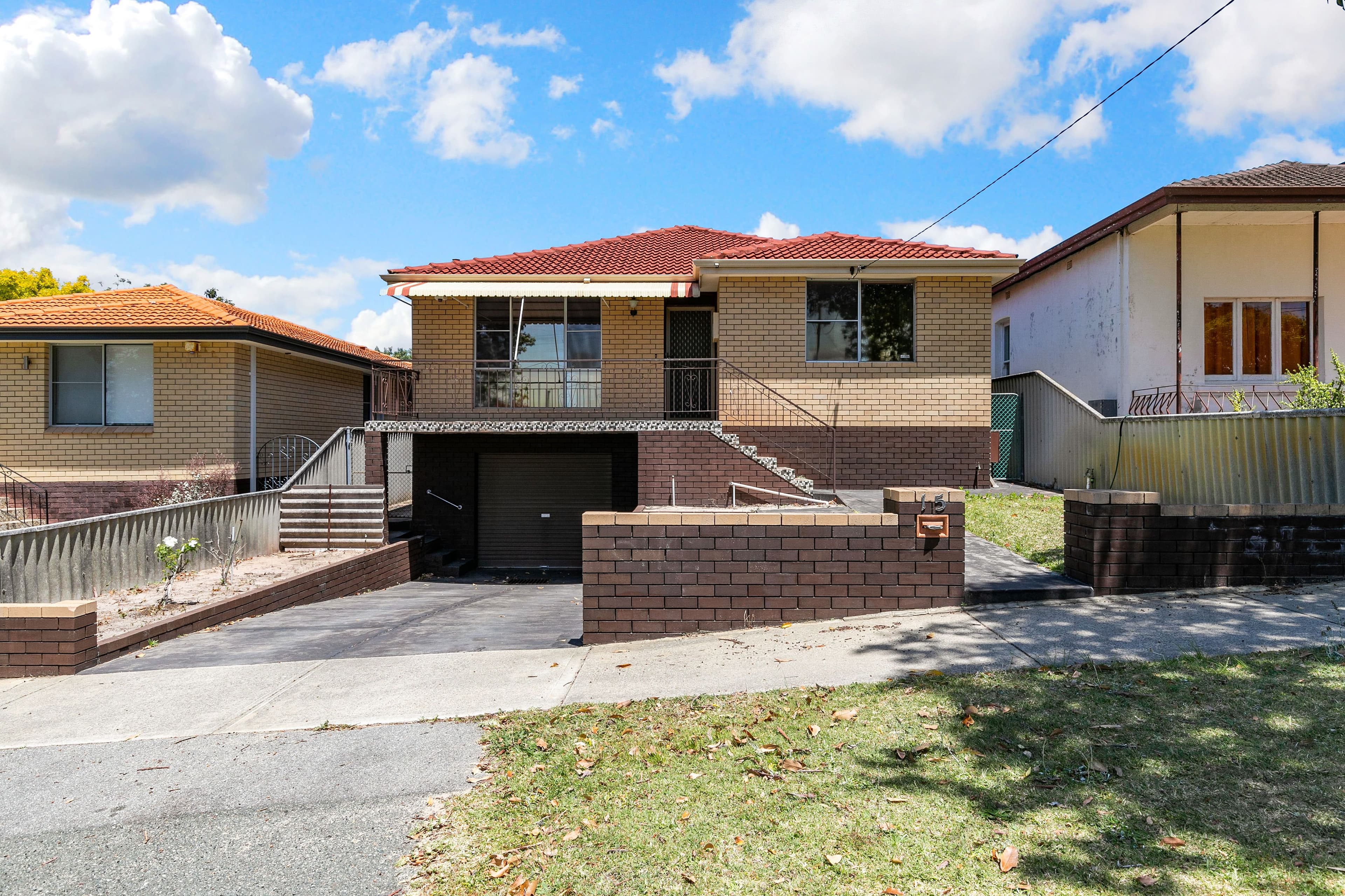 15 & 17 Salisbury Street, LEEDERVILLE WA 6007, Leederville - Thumbnail 2