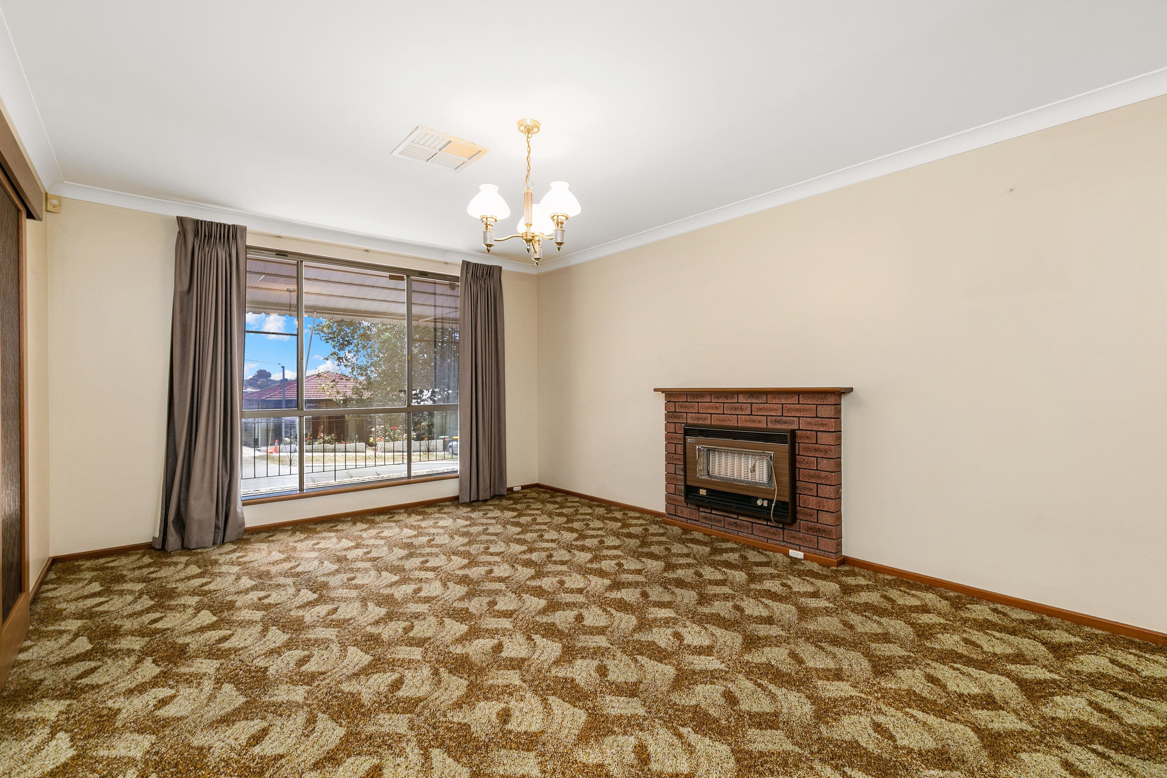 15 & 17 Salisbury Street, LEEDERVILLE WA 6007, Leederville - Thumbnail 3